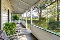 Property photo of 1185 Rodeo Drive Bowraville NSW 2449