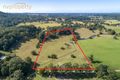 Property photo of 1185 Rodeo Drive Bowraville NSW 2449