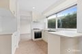 Property photo of 45 Dunn Crescent Langwarrin VIC 3910