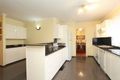 Property photo of 18 Pensacola Place Casula NSW 2170