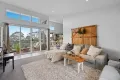 Property photo of 2/91 Roderick Street Cornubia QLD 4130