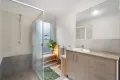 Property photo of 2/91 Roderick Street Cornubia QLD 4130
