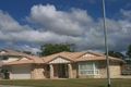 Property photo of 28 Yvonne Crescent Mount Warren Park QLD 4207