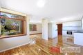 Property photo of 4 Gilham Street Castle Hill NSW 2154