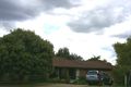 Property photo of 6 Murgon Court Runcorn QLD 4113