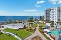 Property photo of 605/7 Venning Street Mooloolaba QLD 4557
