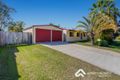 Property photo of 56-58 Wagtail Drive Deception Bay QLD 4508