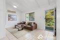 Property photo of 56-58 Wagtail Drive Deception Bay QLD 4508
