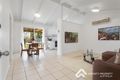 Property photo of 56-58 Wagtail Drive Deception Bay QLD 4508