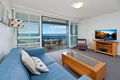 Property photo of 605/7 Venning Street Mooloolaba QLD 4557
