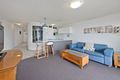 Property photo of 605/7 Venning Street Mooloolaba QLD 4557