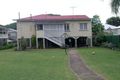 Property photo of 12 Hockings Street Clayfield QLD 4011