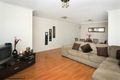 Property photo of 13 Cove Circuit Seaford Rise SA 5169