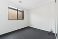 Property photo of 20 Catch Street Clyde VIC 3978