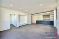 Property photo of 405A/18 Ebsworth Street Zetland NSW 2017