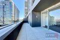 Property photo of 405A/18 Ebsworth Street Zetland NSW 2017