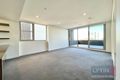 Property photo of 405A/18 Ebsworth Street Zetland NSW 2017