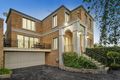 Property photo of 2/237 Williamsons Road Templestowe VIC 3106