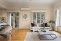 Property photo of 2/237 Williamsons Road Templestowe VIC 3106