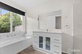 Property photo of 45 Dunn Crescent Langwarrin VIC 3910
