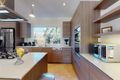 Property photo of 36 Alyth Road Floreat WA 6014