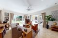 Property photo of 36 Alyth Road Floreat WA 6014