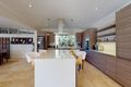 Property photo of 36 Alyth Road Floreat WA 6014