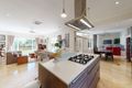 Property photo of 36 Alyth Road Floreat WA 6014