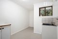 Property photo of 25 Plaister Court Sandy Bay TAS 7005