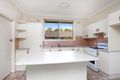 Property photo of 2/3 Zelang Avenue Figtree NSW 2525