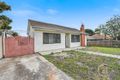 Property photo of 12 Armstrong Street Springvale VIC 3171