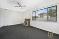 Property photo of 12 Armstrong Street Springvale VIC 3171
