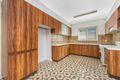 Property photo of 12 Armstrong Street Springvale VIC 3171