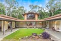 Property photo of 544 Haven Road Upper Brookfield QLD 4069