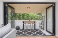 Property photo of 4/10 Ferguson Street Sunshine Beach QLD 4567