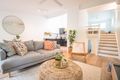 Property photo of 4/10 Ferguson Street Sunshine Beach QLD 4567