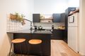 Property photo of 4/10 Ferguson Street Sunshine Beach QLD 4567