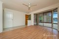 Property photo of 6 Hurst Trail Clarkson WA 6030