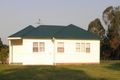Property photo of 55A Binalong Road Belimbla Park NSW 2570