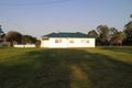Property photo of 55A Binalong Road Belimbla Park NSW 2570