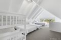 Property photo of 9 Manly Avenue Cape Woolamai VIC 3925