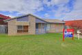 Property photo of 12 Currigee Circuit Tingalpa QLD 4173