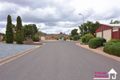 Property photo of 4 Treleaven Close Whyalla Stuart SA 5608