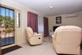Property photo of 4 Treleaven Close Whyalla Stuart SA 5608