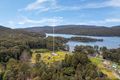 Property photo of 6784 Arthur Highway Port Arthur TAS 7182