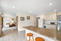 Property photo of 6784 Arthur Highway Port Arthur TAS 7182