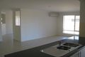 Property photo of 20 Benjamin Court Yamanto QLD 4305
