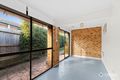 Property photo of 45 Dunn Crescent Langwarrin VIC 3910