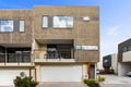 Property photo of 1 Belle Vista Keilor East VIC 3033