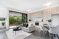 Property photo of 1 Belle Vista Keilor East VIC 3033